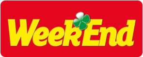Week End